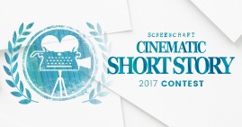 x2017-screencraft-contest-shortStory-1200x630